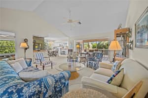 4285 Gulf Pines Dr, Sanibel, FL 33957, Sold 01/31/22