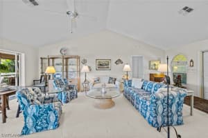 4285 Gulf Pines Dr, Sanibel, FL 33957, Sold 01/31/22