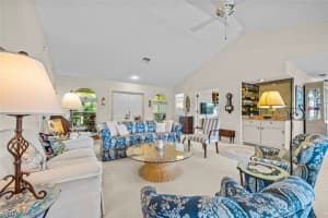 4285 Gulf Pines Dr, Sanibel, FL 33957, Sold 01/31/22