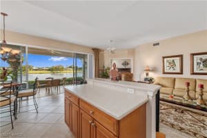 16530 Crownsbury Way APT 101, Fort Myers, FL 33908, Sold 12/17/21