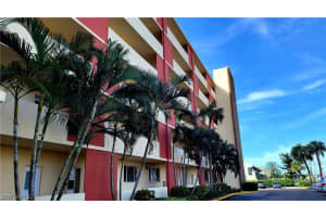 1766 Cape Coral Pkwy E #407, Cape Coral, FL 33904, Sold 01/25/22