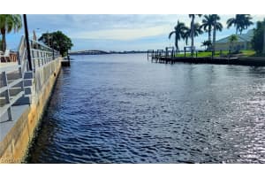 1766 Cape Coral Pkwy E #407, Cape Coral, FL 33904, Sold 01/25/22