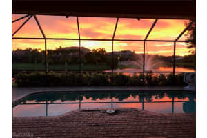4983 Rustic Oaks Cir, Naples, FL 34105, Sold 02/25/22