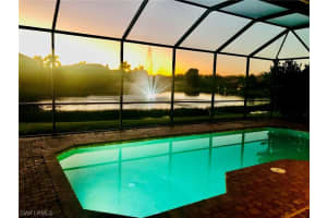 4983 Rustic Oaks Cir, Naples, FL 34105, Sold 02/25/22