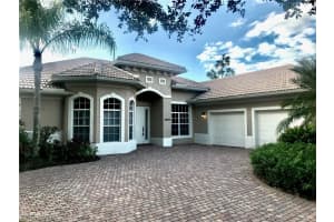4983 Rustic Oaks Cir, Naples, FL 34105, Sold 02/25/22