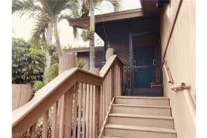 17625 Island Inlet Ct, Fort Myers, FL 33908, Sold 12/29/21