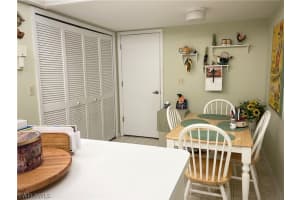 17625 Island Inlet Ct, Fort Myers, FL 33908, Sold 12/29/21