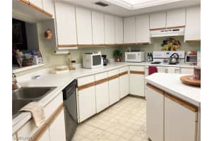 17625 Island Inlet Ct, Fort Myers, FL 33908, Sold 12/29/21