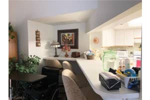 17625 Island Inlet Ct, Fort Myers, FL 33908, Sold 12/29/21