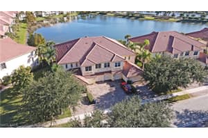 26454 Lucky Stone Rd, Bonita Springs, FL 34135, Sold 01/24/22