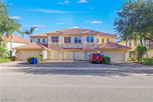 26454 Lucky Stone Rd, Bonita Springs, FL 34135, Sold 01/24/22