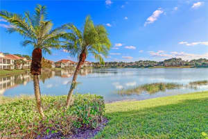 26454 Lucky Stone Rd, Bonita Springs, FL 34135, Sold 01/24/22