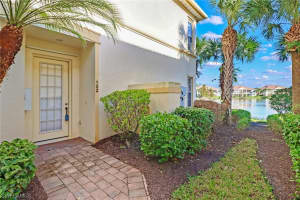 26454 Lucky Stone Rd, Bonita Springs, FL 34135, Sold 01/24/22