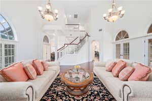 13 Falconwood Ct, Fort Myers, FL 33919, Sold 12/23/21