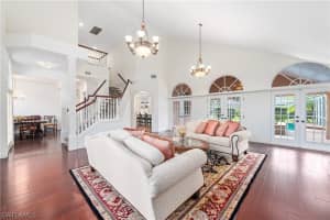 13 Falconwood Ct, Fort Myers, FL 33919, Sold 12/23/21