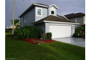 13578 Admiral Ct, Fort Myers, FL 33912, Sold 12/23/21