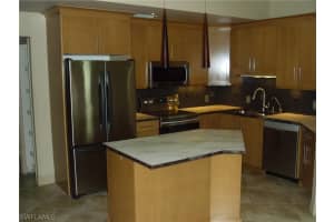 13578 Admiral Ct, Fort Myers, FL 33912, Sold 12/23/21
