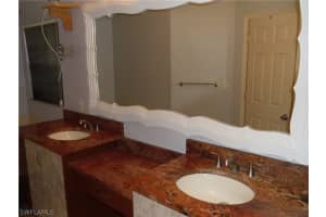 13578 Admiral Ct, Fort Myers, FL 33912, Sold 12/23/21