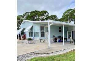 217 Shrub Ln N, North Fort Myers, FL 33917, Sold 01/03/22