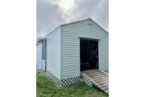 217 Shrub Ln N, North Fort Myers, FL 33917, Sold 01/03/22