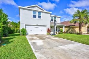 18137 Horizon View Blvd, Lehigh Acres, FL 33972, Sold 01/12/22