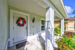 18137 Horizon View Blvd, Lehigh Acres, FL 33972, Sold 01/12/22
