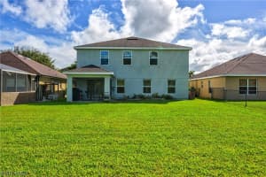 18137 Horizon View Blvd, Lehigh Acres, FL 33972, Sold 01/12/22