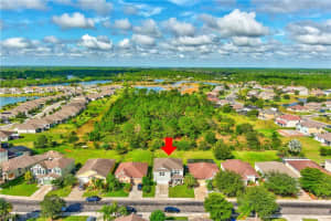 18137 Horizon View Blvd, Lehigh Acres, FL 33972, Sold 01/12/22