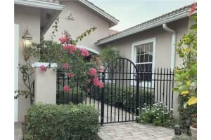 3438 Malagrotta Cir, Cape Coral, FL 33909, Sold 02/19/22