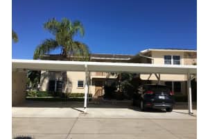 1741 Beach Pkwy APT 207, Cape Coral, FL 33904, Sold 01/28/22