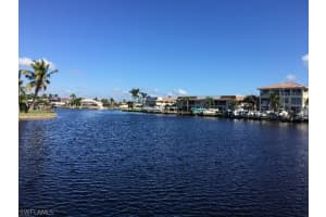 1741 Beach Pkwy APT 207, Cape Coral, FL 33904, Sold 01/28/22