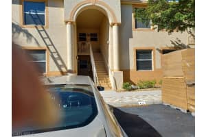 15385 Bellamar Cir APT 422, Fort Myers, FL 33908, Sold 01/31/22
