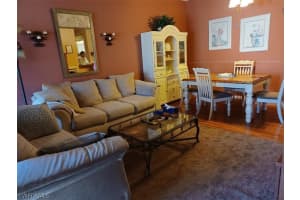 15385 Bellamar Cir APT 422, Fort Myers, FL 33908, Sold 01/31/22