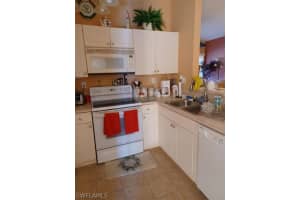15385 Bellamar Cir APT 422, Fort Myers, FL 33908, Sold 01/31/22