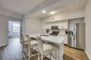 7975 Preserve Cir, Naples, FL 34119, Sold 12/30/21