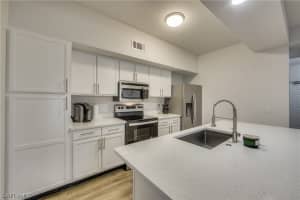 7975 Preserve Cir, Naples, FL 34119, Sold 12/30/21