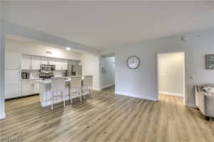 7975 Preserve Cir, Naples, FL 34119, Sold 12/30/21