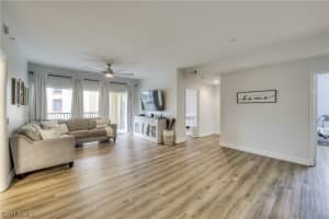 7975 Preserve Cir, Naples, FL 34119, Sold 12/30/21