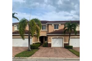 17563 Cherry Ridge Ln, Fort Myers, FL 33967, Sold 12/23/21