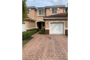 17563 Cherry Ridge Ln, Fort Myers, FL 33967, Sold 12/23/21