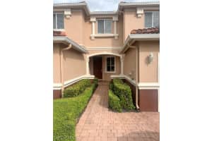 17563 Cherry Ridge Ln, Fort Myers, FL 33967, Sold 12/23/21