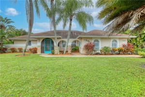 18001 Royal Tree Pkwy, Naples, FL 34114, Sold 12/29/21