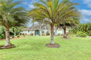 18001 Royal Tree Pkwy, Naples, FL 34114, Sold 12/29/21