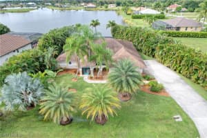 18001 Royal Tree Pkwy, Naples, FL 34114, Sold 12/29/21