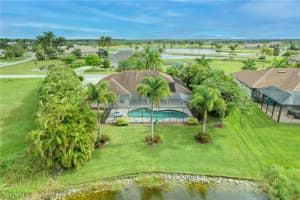 18001 Royal Tree Pkwy, Naples, FL 34114, Sold 12/29/21