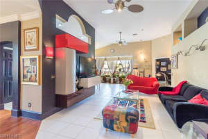 7744 Gardner Dr, Naples, FL 34109, Sold 01/21/22