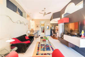 7744 Gardner Dr, Naples, FL 34109, Sold 01/21/22