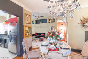 7744 Gardner Dr, Naples, FL 34109, Sold 01/21/22