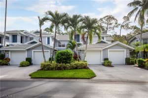 730 Tarpon Cove Dr, Naples, FL 34110, Sold 12/27/21