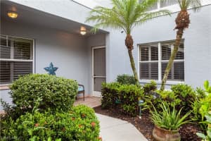 730 Tarpon Cove Dr, Naples, FL 34110, Sold 12/27/21